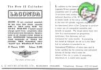 Langoda 1936 0.jpg